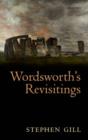 Image for Wordsworth&#39;s revisitings