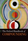 Image for Oxford Handbook of Compounding