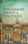 Image for Pope Urban II&#39;s Council of Piacenza: March 1-7, 1095