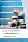 Image for The complete Indian housekeeper and cook