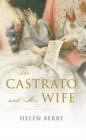 Image for The castrato and his wife