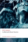 Image for Collected ghost stories