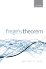Image for Frege&#39;s theorem