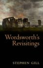 Image for Wordsworth&#39;s Revisitings
