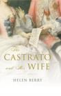 Image for The castrato and his wife