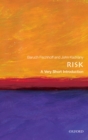 Image for Risk: A Very Short Introduction : 270
