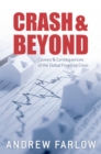Image for Crash and beyond: causes and consequences of the Global Financial Crisis