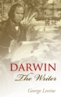 Image for Darwin the Writer
