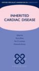Image for Inherited cardiac disease