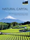 Image for Natural capital: theory &amp; practice of mapping ecosystem services