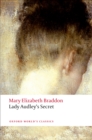 Image for Lady Audley&#39;s secret