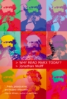 Image for Why read Marx today?