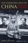 Image for The Changing Face of China: From Mao to Market