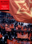 Image for Russia: A History, new edition