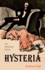 Image for Hysteria: the disturbing history