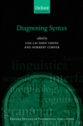 Image for Diagnosing syntax