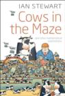 Image for Cows in the Maze