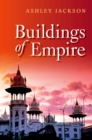 Image for Buildings of empire