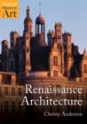 Image for Renaissance architecture