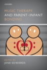 Image for Music therapy and parent-infant bonding
