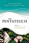 Image for The Pentateuch