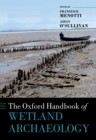 Image for Oxford Handbook of Wetland Archaeology
