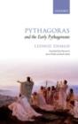 Image for Pythagoras and the early Pythagoreans
