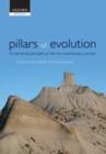 Image for Pillars of evolution