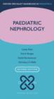 Image for Paediatric nephrology.