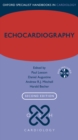 Image for Echocardiography.