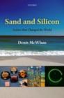 Image for Sand and silicon: science that changed the world