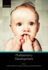 Image for Multisensory development