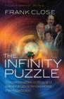Image for The Infinity Puzzle