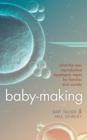 Image for Baby-making