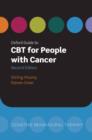 Image for Oxford guide to CBT for people with cancer