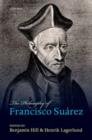 Image for The philosophy of Francisco Suarez
