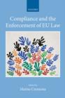 Image for Compliance and the enforcement of EU law
