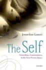 Image for The self: naturalism, consciousness, and the first-person stance