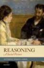 Image for Reasoning: a social picture