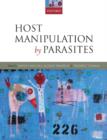 Image for Host Manipulation by Parasites