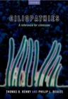 Image for Ciliopathies: a reference for clinicians