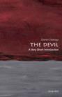 Image for The devil: a very short introduction