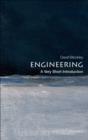 Image for Engineering: A Very Short Introduction