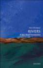 Image for Rivers: a very short introduction : 311