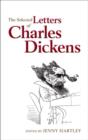 Image for The selected letters of Charles Dickens
