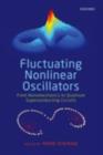 Image for Fluctuating nonlinear oscillators: from nanomechanics to quantum superconducting circuits