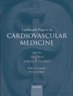 Image for Landmark papers in cardiovascular medicine