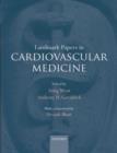 Image for Landmark papers in cardiovascular medicine