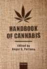 Image for Handbook of cannabis