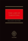 Image for The Law of Targeting